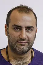 میثاق زارع