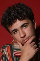 Trae Romano