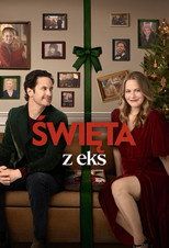 Święta z eks Cały Film (2025) - Vider