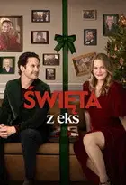 Święta z eks Cały Film (2025) - Vider