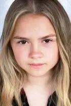 Gracie Prewitt