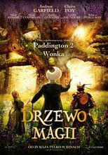 Drzewo magii Cały Film (2026) - Vider