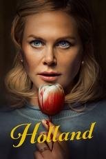 Holland Cały Film (2025) - Vider