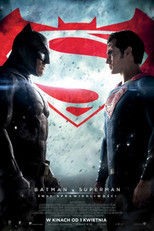 Batman v Superman: Świt sprawiedliwości Cały Film (2016) - Vider