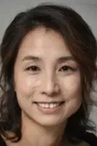 신미영