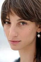 Francesca Inaudi