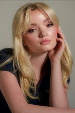 Natalie Grace