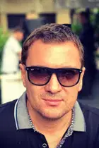 Krešimir Šimac