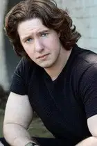 Xander Mobus