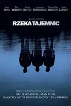 Rzeka tajemnic Cały Film (2003) - Vider