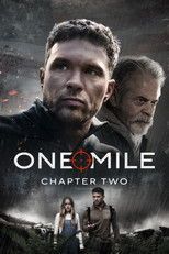 Jedna mila: Rozdział drugi Cały Film (2026) - Vider
