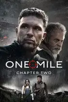 Jedna mila: Rozdział drugi Cały Film (2026) - Vider