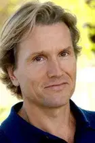 Peter Lavin