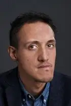 Gabino Rodríguez