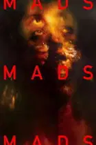 MadS Cały Film (2024) - Vider