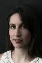 Electra Sarri