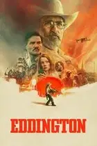 Eddington Cały Film (2025) - Vider