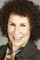 Rhea Perlman