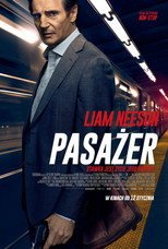 Pasażer (2018) - Vider