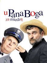 U Pana Boga za miedzą Cały Film (2009) - Vider