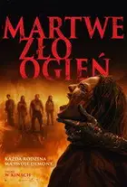 Martwe zło: Ogień Cały Film (2026) - Vider