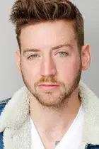 Sam Duffy