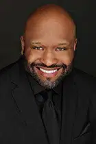 Shannon Sanders