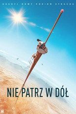 Nie patrz w dół Cały Film (2022) - Vider