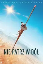 Nie patrz w dół Cały Film (2022) - Vider