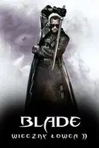 Blade: Wieczny łowca 2 Cały Film (2002) - Vider