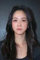 湯唯
