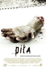 Piła Cały Film (2004) - Vider