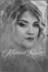 Plakat: Instynkt macierzyński