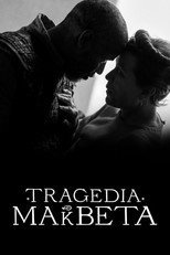 Tragedia Makbeta (2021) - Vider