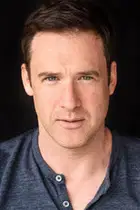 Lane Edwards