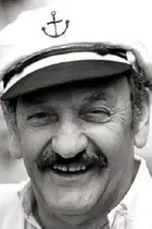 Syd Heylen