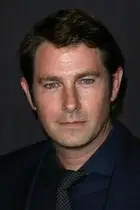 Derek Cecil