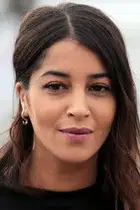 Leïla Bekhti