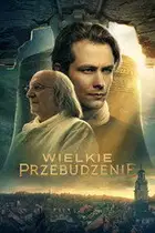 Wielkie przebudzenie Cały Film (2026) - Vider