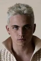 Tanner Buchanan