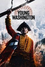 Młody Waszyngton Cały Film (2026) - Vider