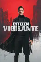 Obywatel Strażnik Cały Film (2026) - Vider
