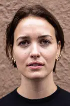 Theresa Frostad Eggesbø