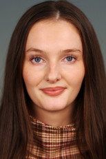 Davida McKenzie