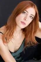 Daniella Garcia