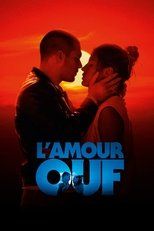 Beating Hearts Cały Film (2024) - Vider