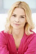 Emma Campbell