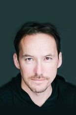Cohen Holloway