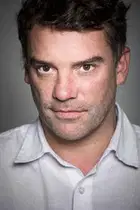 Diego Muñoz