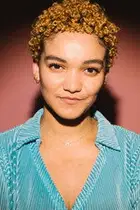 Mahayla Laurence
